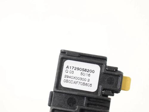 Electronic sensor MERCEDES-BENZ SL (R231) 400 (231.466) | BP32061070M84 - Image 5