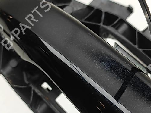 Front right exterior door handle MERCEDES-BENZ GLA (H247) GLA 200 d (247.712) | BP32142983C129 