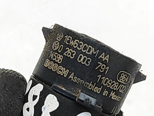 Electronic module JEEP GRAND CHEROKEE IV (WK, WK2) 3.0 CRD V6 4x4 | BP34102053M83  - Image 6