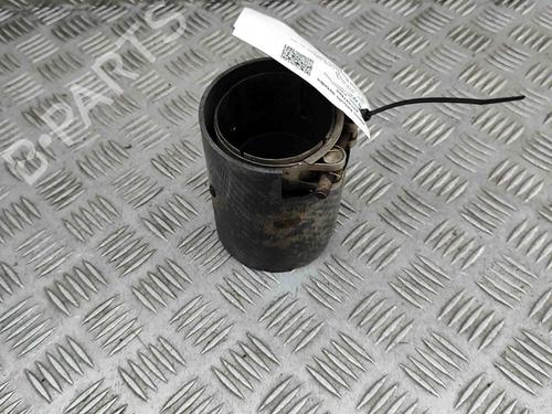 Pipe BMW 3 (F30, F80) M3 | BP27799902M125