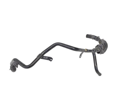 Used Pipe Pipe AUDI Q5 (8RB) 2.0 TDI quattro (170 hp) 33360281 33360281