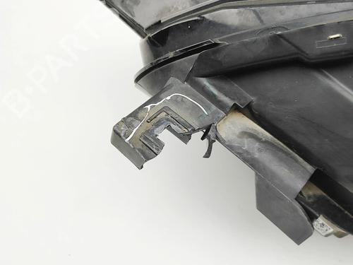 Right headlight TESLA MODEL Y (5YJY) Long Range All-wheel Drive | BP38782281C29 - Image 10