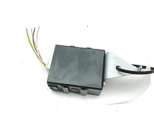 Electronic module SUBARU FORESTER (SJ_) 2.0 D AWD (SJD) | BP33392954M83 - Image 3