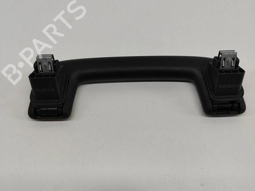 Håndtag i tag VW ID.4 (E21) Pro | BP27765684I35 