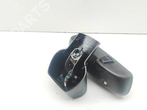 Rear mirror JEEP CHEROKEE (KL) 2.2 CRD 4x4 | BP39472794I6  - Image 7