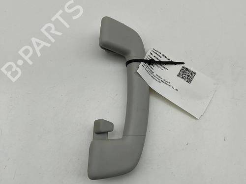 Interior roof handle SKODA SCALA (NW1) 1.0 TSI | BP33374242I35 - Image 2