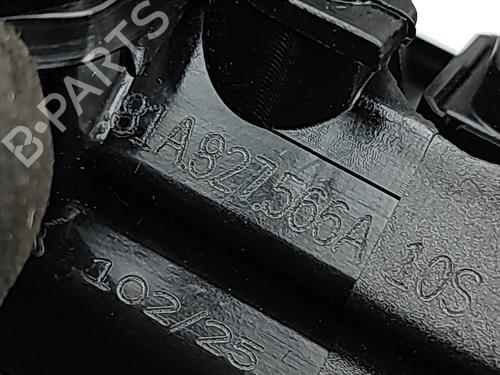 Camera AUDI Q3 (F3B) 40 TFSI quattro | BP37721530E14 - Image 6