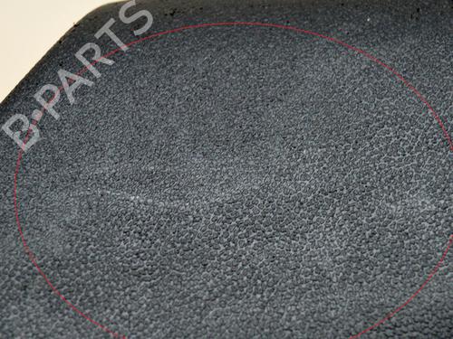 Middle console AUDI A1 (8X1, 8XK) 1.0 TFSI | BP14649176I22 