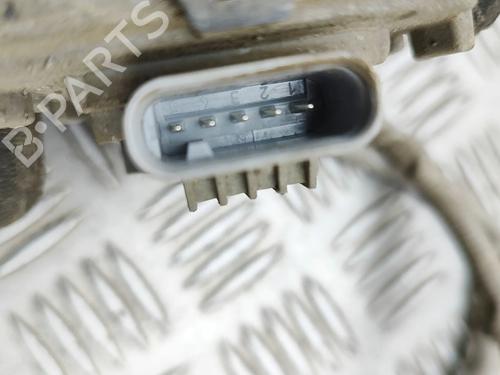 Electronic sensor OPEL VIVARO B Bus (X82) 1.6 CDTI (06) | BP32061310M84 