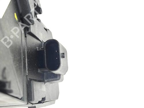 Pedal MERCEDES-BENZ E-CLASS (W213) E 300 de 4-matic (213.011) | BP34282373I4  - Image 5