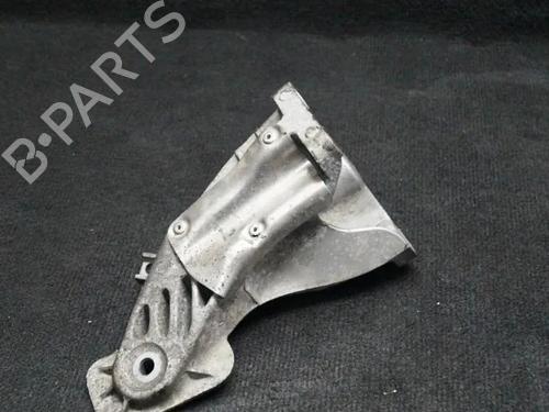 Engine mount BMW 3 (E90) 320 d | BP14648318M89 - Image 4