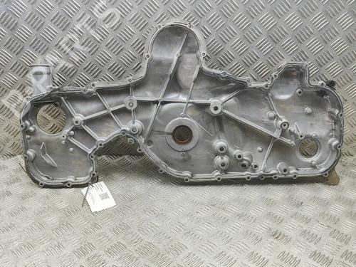 Timing cover BMW 5 (E60) 530 d | BP35982626M123 - Image 6