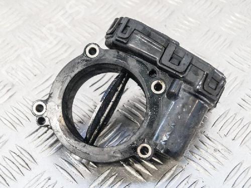 Throttle body MERCEDES-BENZ SPRINTER 3-t Platform/Chassis (B906) 210 CDI (906.111, 906.113, 906.211, 906.213) | BP6839167M82 