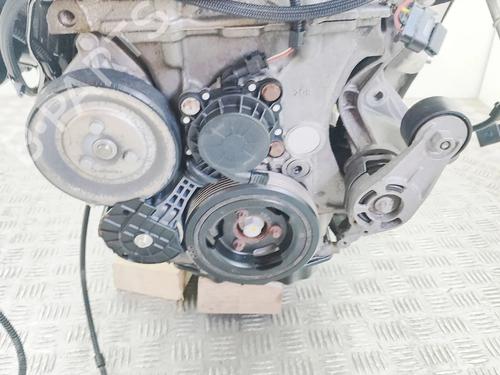 Engine MINI MINI COUNTRYMAN (R60) One D | BP36934308M1  - Image 9