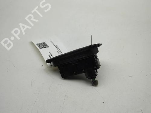 Switch FORD TRANSIT V363 Platform/Chassis (FED, FFD) 2.0 EcoBlue | BP40460546I30 - Image 3