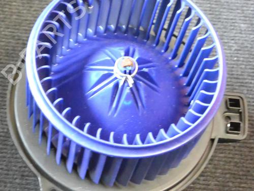 Used Heater blower motor Heater blower motor 6719825 6719825