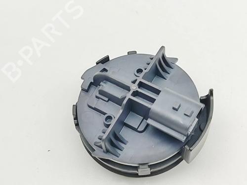 Electronic sensor RENAULT AUSTRAL E-TECH 200 Hybrid (HGM2) | BP38500206M84 - Image 2
