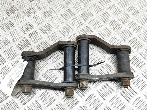 Used Support FORD RANGER (TKE) 2.0 EcoBlue 4x4 (213 hp) 27775249