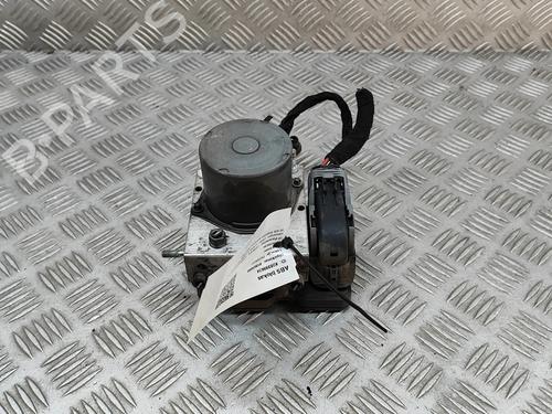 ABS pump CITROËN JUMPER II Van 2.0 BlueHDi 130 | BP24307808M43 - Image 2