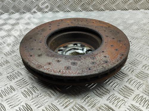 Other MERCEDES-BENZ C-CLASS T-Model (S205) C 350 e (205.247) | BP30514153O1 