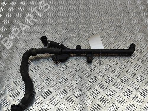 Pipe BMW 7 (G11, G12) 730 d | BP19501238M125 