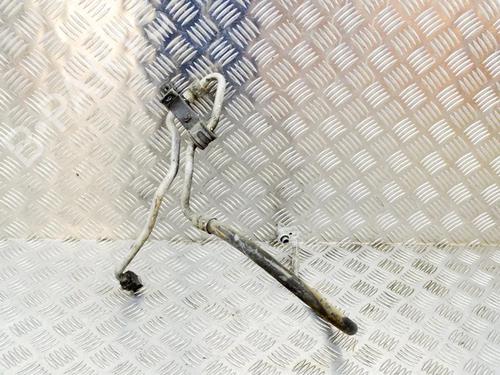 Used AC pipe AC pipe MITSUBISHI GTO Coupe (Z1_A) 3.0 AWD (Z16A) (286 hp) 27751740 27751740