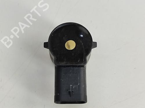 Elektronische module FORD PUMA (J2K, CF7) 1.0 EcoBoost mHEV | BP27785107M83 
