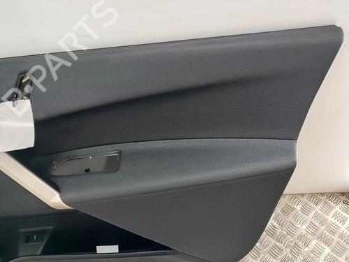Front right panel BMW iX (I20) xDrive 40 | BP33390941C59 - Image 4