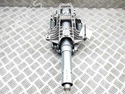 Steering column MERCEDES-BENZ GLE Coupe (C167) GLE 450 d 4-matic (167.333) | BP36313605M21 - Image 2
