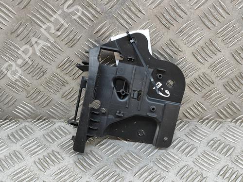Used Rear bumper bracket FORD PUMA (J2K, CF7) 1.0 EcoBoost mHEV (155 hp) 28549045