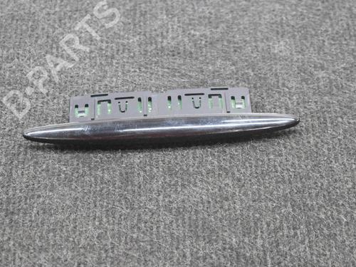 Used Electronic module MERCEDES-BENZ SL (R231) 400 (231.465) (333 hp) 6767294