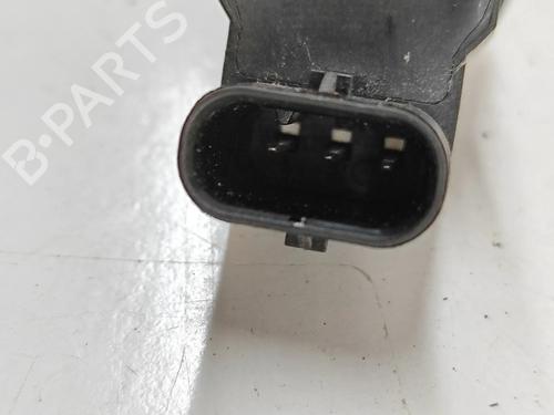 Electronic module LAND ROVER RANGE ROVER EVOQUE (L538) 2.0 D 4x4 | BP28434394M83