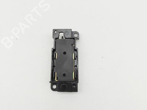 Módulo eletrónico TESLA MODEL 3 (5YJ3) EV | BP38515843M83 - Image 4