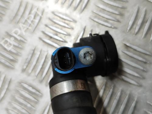 Pipe VW ID.3 (E11, E12) Pro | BP27765499M125  - Image 7