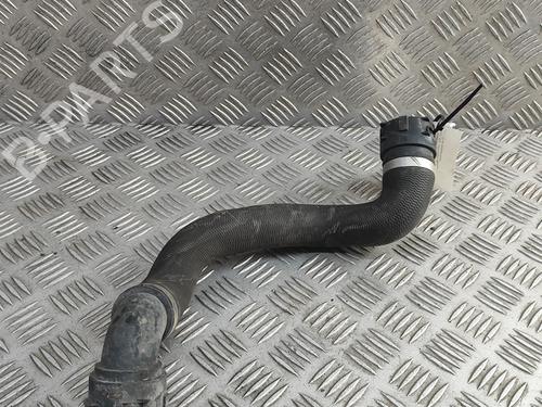 Pipe MERCEDES-BENZ C-CLASS T-Model (S205) C 300 BlueTEC Hybrid / h (205.212) | BP28194925M125 