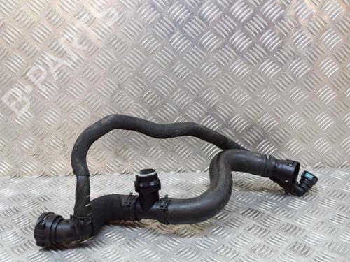 Pipe LAND ROVER RANGE ROVER SPORT II (L494) 3.0 SDV6 4x4 | BP27756027M125 