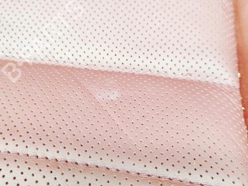 Rear seat LEXUS RX (_L2_) 450h AWD (GYL25_, GYL26_, GYL25, GYL26, GYL25R, GYL26R) | BP33395103C17 - Image 8