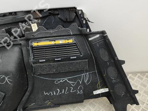 Boot lining AUDI Q5 (FYB, FYG) 3.0 TDI quattro | BP32755270I3  - Image 6