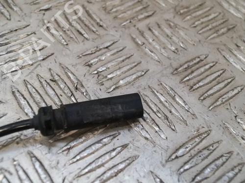 Electronic sensor BMW 5 (F10) 520 d | BP6727117M84