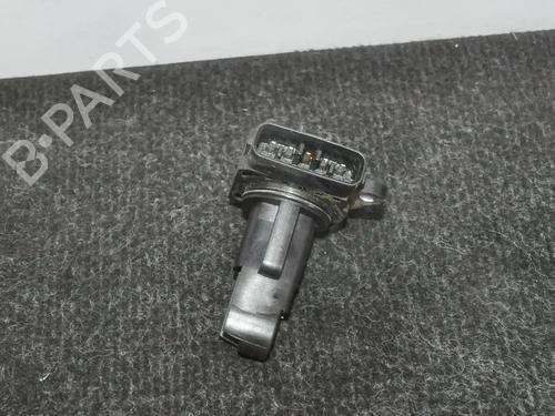 Used Mass air flow sensor Mass air flow sensor LEXUS RX (_U3_) 400h (MHU38_) (211 hp) 7081966 7081966