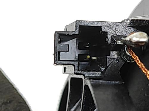 Speaker AUDI Q5 (FYB, FYG) 3.0 TDI quattro | BP32755443E2  - Image 5