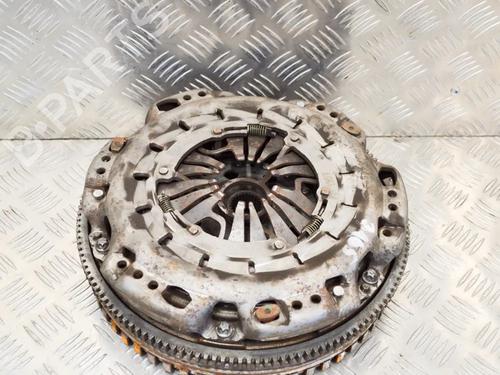 Used Other Other MERCEDES-BENZ A-CLASS (W176) A 180 CDI / d (176.012) (109 hp) 14627870 14627870