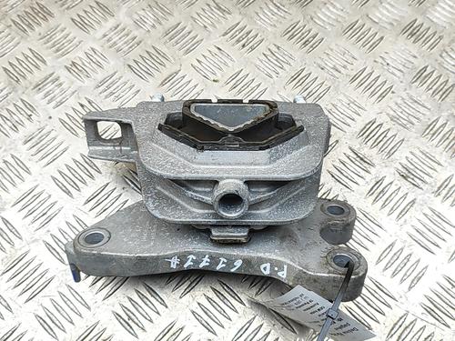 Used Engine mount Engine mount PEUGEOT 208 II (UB_, UP_, UW_, UJ_) e-208 (136 hp) 35767357 35767357