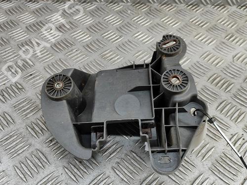 Support MAZDA CX-5 (KE, GH) 2.2 D (KE2FW) | BP29392378C155  - Image 5