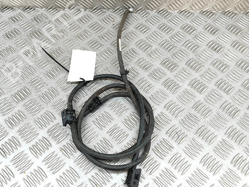 Pipe MERCEDES-BENZ C-CLASS T-Model (S205) C 220 BlueTEC / d (205.204) | BP23865863M125