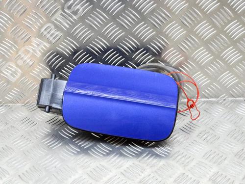 fuel-flap-audi-a3-8v1-8vk-s3-quattro-8v3809906-5n0201553-8j0010508a-2012-2013-2014-2015-2016-2017-2018-2019-2020-7735669 main image