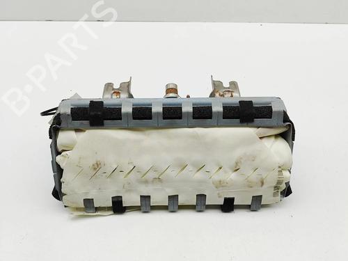 Used Passenger airbag FORD TRANSIT CUSTOM V362 Bus (F3) 2.2 TDCi (100 hp) 32061646