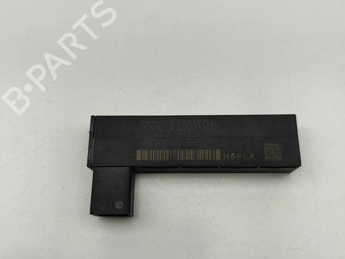 Used Electronic module VOLVO XC40 (536) Recharge AWD (408 hp) 29076128