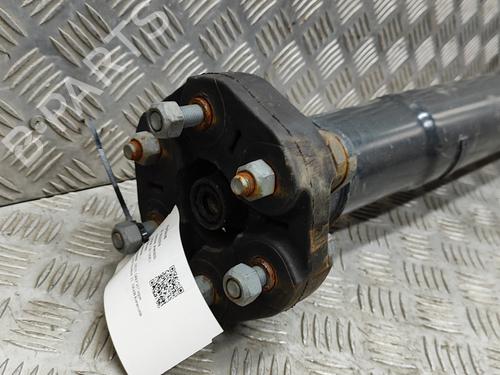 Driveshaft IVECO DAILY VI Van 33-210, 35-210 | BP17016165M37 