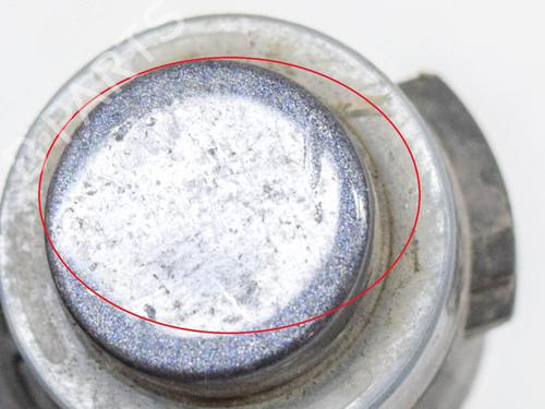 Electronic module TESLA MODEL 3 (5YJ3) EV AWD | BP27757907M83 